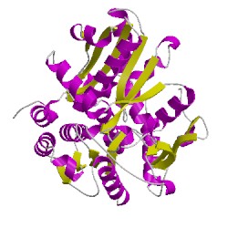 Image of CATH 5ocwJ