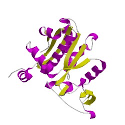 Image of CATH 5ocwJ02