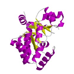 Image of CATH 5ocwK