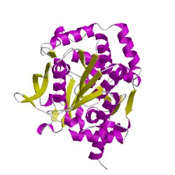 Image of CATH 5ocwL