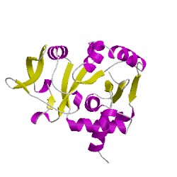 Image of CATH 5ocwL02