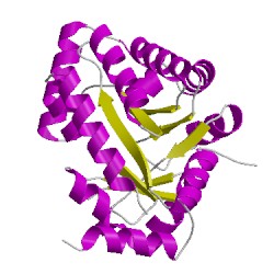 Image of CATH 5ocwM