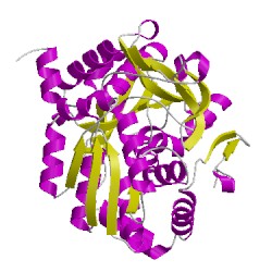 Image of CATH 5ocwN