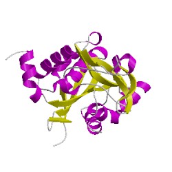 Image of CATH 5ocwN02