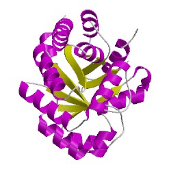 Image of CATH 5ocwO00