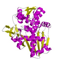 Image of CATH 5ocwP
