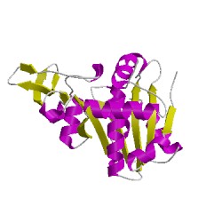 Image of CATH 5ocwP02