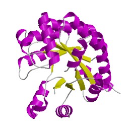 Image of CATH 5ocwQ