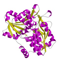 Image of CATH 5ocwR