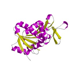 Image of CATH 5ocwR02