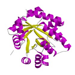 Image of CATH 5ocwS