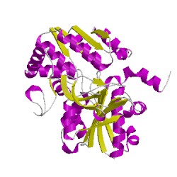 Image of CATH 5ocwT