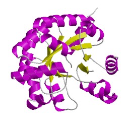 Image of CATH 5ocwU