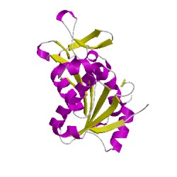 Image of CATH 5ocwV02