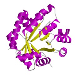 Image of CATH 5ocwW