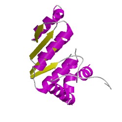 Image of CATH 5ocwX01