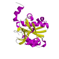 Image of CATH 5ocwX02