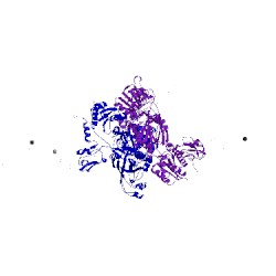 Image of CATH 5odc