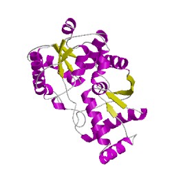Image of CATH 5odcB