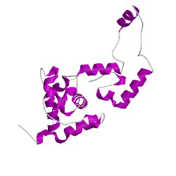 Image of CATH 5odcC