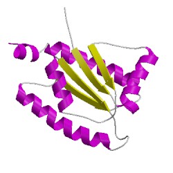 Image of CATH 5odcD