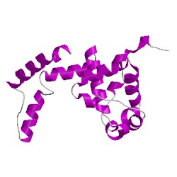 Image of CATH 5odcI