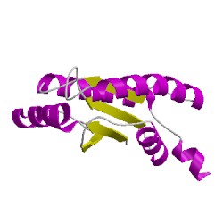 Image of CATH 5odcJ