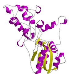 Image of CATH 5odcK