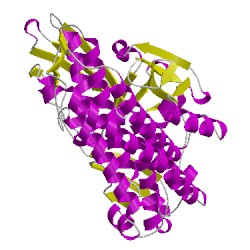 Image of CATH 5odcL
