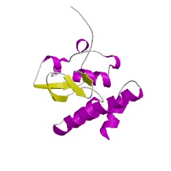 Image of CATH 5odgA