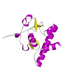 Image of CATH 5odgB