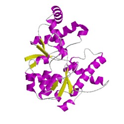 Image of CATH 5odiB