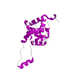 Image of CATH 5odiC
