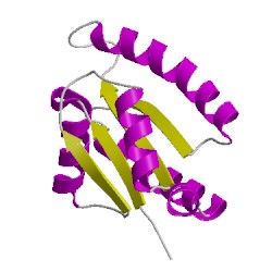 Image of CATH 5odiD00