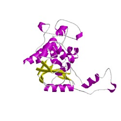Image of CATH 5odiE