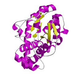 Image of CATH 5odiH