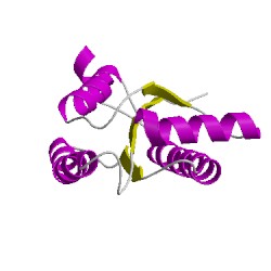 Image of CATH 5odiJ00