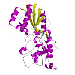 Image of CATH 5odiK