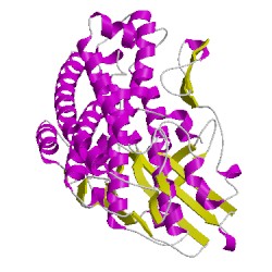 Image of CATH 5odiL00