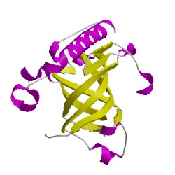 Image of CATH 5odkB00