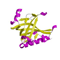 Image of CATH 5odkC