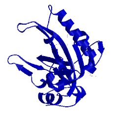 Image of CATH 5odl