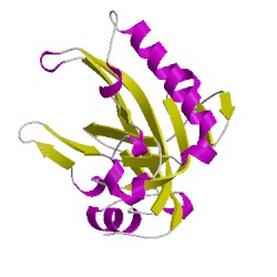 Image of CATH 5odlA00