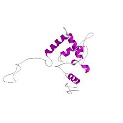 Image of CATH 5odvE00