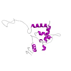 Image of CATH 5odvF