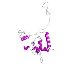 Image of CATH 5odvH