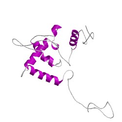 Image of CATH 5odvK