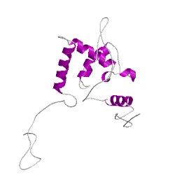 Image of CATH 5odvM