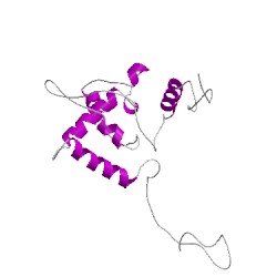 Image of CATH 5odvT