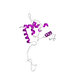 Image of CATH 5odvU